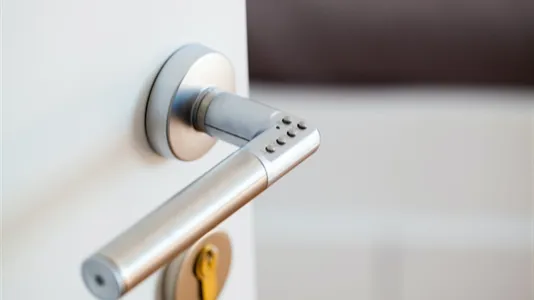 Rooms in Stad Brussel - photo 6