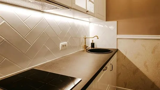 Apartments in Besnica - photo 8