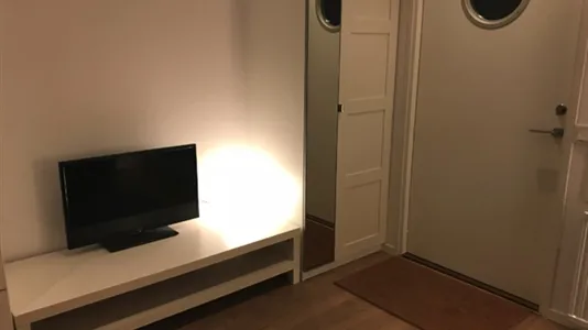 Apartments in Limhamn/Bunkeflo - photo 4