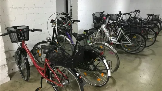 Rooms in Rhein-Erft-Kreis - photo 7