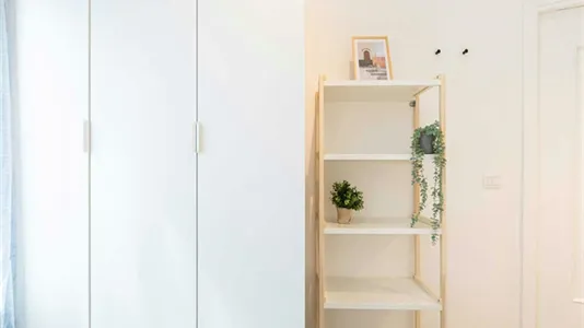 Rooms in Milano Zona 6 - Barona, Lorenteggio - photo 7