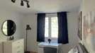 Room for rent, Frankfurt Innenstadt I, Frankfurt (region), &lt;span class=&quot;blurred street&quot; onclick=&quot;ProcessAdRequest(13684424)&quot;&gt;&lt;span class=&quot;hint&quot;&gt;See streetname&lt;/span&gt;[xxxxxxxxxxxxx]&lt;/span&gt;