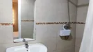Room for rent, Alicante/Alacant, Comunidad Valenciana, &lt;span class=&quot;blurred street&quot; onclick=&quot;ProcessAdRequest(13713140)&quot;&gt;&lt;span class=&quot;hint&quot;&gt;See streetname&lt;/span&gt;[xxxxxxxxxxxxx]&lt;/span&gt;