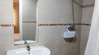 Room for rent in Alicante/Alacant, Comunidad Valenciana
