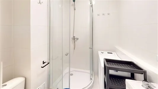 Rooms in Location is not specified - photo 7