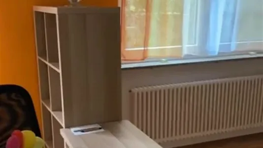 Apartments in Location is not specified - photo 2