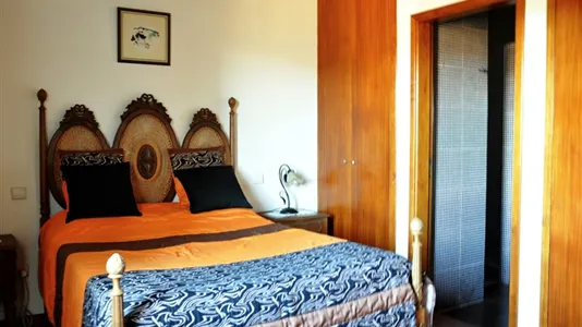 Houses in Felgueiras - photo 10