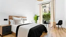 Room for rent, Barcelona Eixample, Barcelona, &lt;span class=&quot;blurred street&quot; onclick=&quot;ProcessAdRequest(12018549)&quot;&gt;&lt;span class=&quot;hint&quot;&gt;See streetname&lt;/span&gt;[xxxxxxxxxxxxx]&lt;/span&gt;