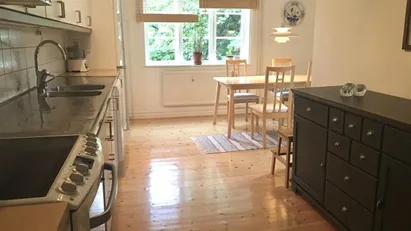 Göteborg - 2rok - 12mån - 15.525kr/mån