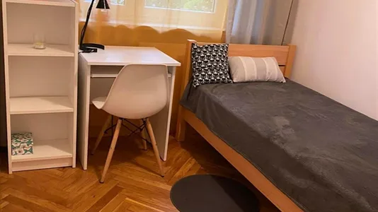 Rooms in Location is not specified - photo 2