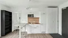 Apartment for rent, Berlin Pankow, Berlin, &lt;span class=&quot;blurred street&quot; onclick=&quot;ProcessAdRequest(13121295)&quot;&gt;&lt;span class=&quot;hint&quot;&gt;See streetname&lt;/span&gt;[xxxxxxxxxxxxx]&lt;/span&gt;