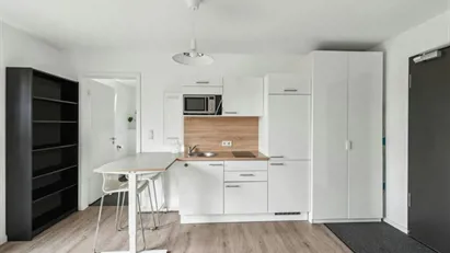 Apartment for rent in Berlin Pankow, Berlin