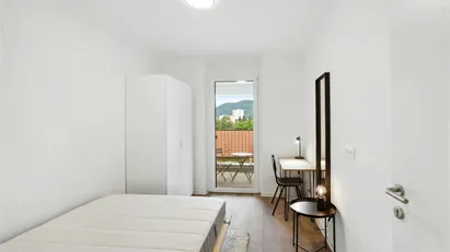 Room for rent in Graz, Steiermark