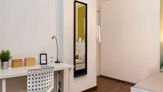 Rooms in Milano Zona 2 - Stazione Centrale, Gorla, Turro, Greco, Crescenzago - photo 6