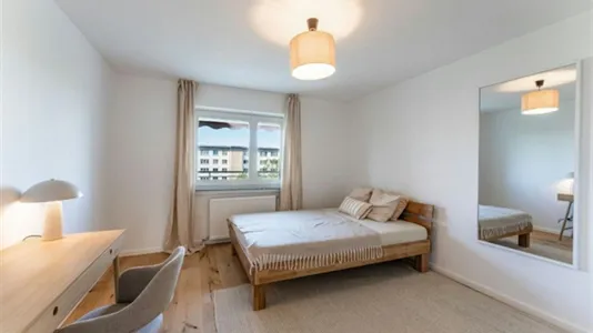 Rooms in Location is not specified - photo 3