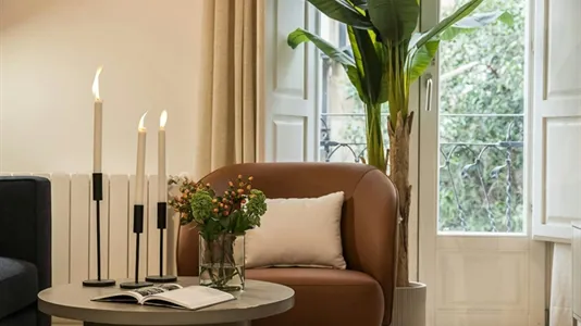 Apartments in Madrid Centro - photo 7