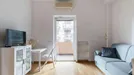 Apartment for rent, Roma Municipio XV – Cassia/Flaminia, Rome, &lt;span class=&quot;blurred street&quot; onclick=&quot;ProcessAdRequest(13340691)&quot;&gt;&lt;span class=&quot;hint&quot;&gt;See streetname&lt;/span&gt;[xxxxxxxxxxxxx]&lt;/span&gt;