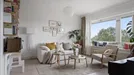Apartment for rent, Södermalm, Stockholm, &lt;span class=&quot;blurred street&quot; onclick=&quot;ProcessAdRequest(13374389)&quot;&gt;&lt;span class=&quot;hint&quot;&gt;See streetname&lt;/span&gt;[xxxxxxxxxxxxx]&lt;/span&gt;
