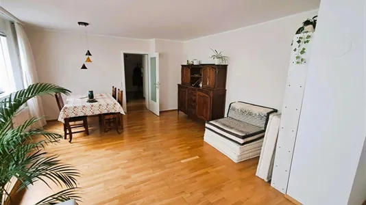 Apartments in Vienna Alsergrund - photo 3