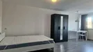Room for rent, Maastricht, Limburg, &lt;span class=&quot;blurred street&quot; onclick=&quot;ProcessAdRequest(13017293)&quot;&gt;&lt;span class=&quot;hint&quot;&gt;See streetname&lt;/span&gt;[xxxxxxxxxxxxx]&lt;/span&gt;
