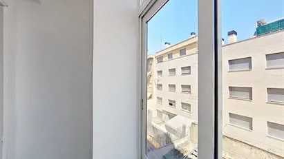 Room for rent in Zaragoza, Aragón