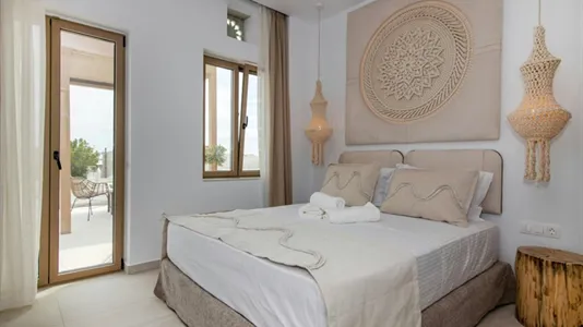 Houses in Tinos - photo 7