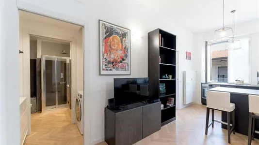 Apartments in Milano Zona 1 - Centro storico - photo 5