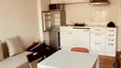 Apartment for rent, Berlin Mitte, Berlin, &lt;span class=&quot;blurred street&quot; onclick=&quot;ProcessAdRequest(8443216)&quot;&gt;&lt;span class=&quot;hint&quot;&gt;See streetname&lt;/span&gt;[xxxxxxxxxxxxx]&lt;/span&gt;