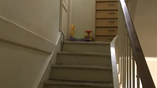 Rooms in Stad Brussel - photo 6