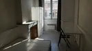 Room for rent, Lyon, Auvergne-Rhône-Alpes, &lt;span class=&quot;blurred street&quot; onclick=&quot;ProcessAdRequest(13937849)&quot;&gt;&lt;span class=&quot;hint&quot;&gt;See streetname&lt;/span&gt;[xxxxxxxxxxxxx]&lt;/span&gt;
