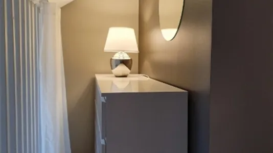 Apartments in Sigtuna - photo 6
