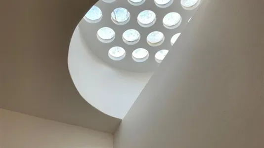 Apartments in Padua - photo 7