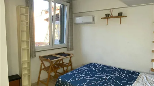 Apartments in Location is not specified - photo 3