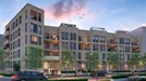 Apartment for rent, Maastricht, Limburg, &lt;span class=&quot;blurred street&quot; onclick=&quot;ProcessAdRequest(8997603)&quot;&gt;&lt;span class=&quot;hint&quot;&gt;See streetname&lt;/span&gt;[xxxxxxxxxxxxx]&lt;/span&gt;