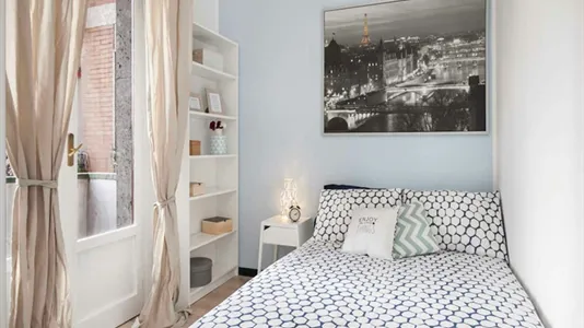 Rooms in Milano Zona 6 - Barona, Lorenteggio - photo 6