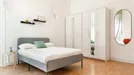 Room for rent, Milano Zona 8 - Fiera, Gallaratese, Quarto Oggiaro, Milan, &lt;span class=&quot;blurred street&quot; onclick=&quot;ProcessAdRequest(9878465)&quot;&gt;&lt;span class=&quot;hint&quot;&gt;See streetname&lt;/span&gt;[xxxxxxxxxxxxx]&lt;/span&gt;