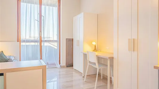 Rooms in Milano Zona 3 - Porta Venezia, Città Studi, Lambrate - photo 6