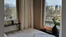 Apartment for rent, Stockholm West, Stockholm, &lt;span class=&quot;blurred street&quot; onclick=&quot;ProcessAdRequest(7393209)&quot;&gt;&lt;span class=&quot;hint&quot;&gt;See streetname&lt;/span&gt;[xxxxxxxxxxxxx]&lt;/span&gt;