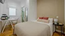 Room for rent, Madrid Centro, Madrid, &lt;span class=&quot;blurred street&quot; onclick=&quot;ProcessAdRequest(12973540)&quot;&gt;&lt;span class=&quot;hint&quot;&gt;See streetname&lt;/span&gt;[xxxxxxxxxxxxx]&lt;/span&gt;