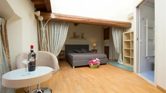 Apartments in Florence - photo 10