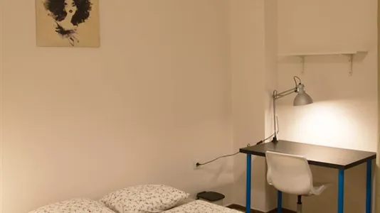 Apartments in Kallithea - photo 9