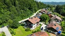 Apartment for rent, Berchtesgadener Land, Bayern, &lt;span class=&quot;blurred street&quot; onclick=&quot;ProcessAdRequest(13311008)&quot;&gt;&lt;span class=&quot;hint&quot;&gt;See streetname&lt;/span&gt;[xxxxxxxxxxxxx]&lt;/span&gt;