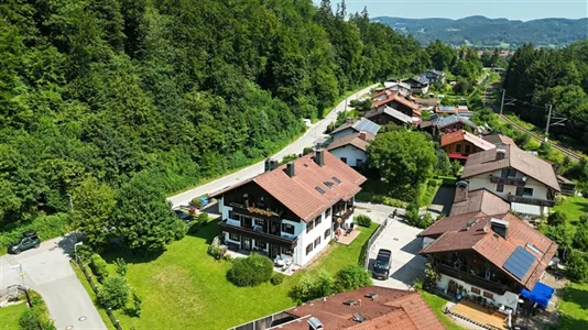Apartments in Berchtesgadener Land - photo 1