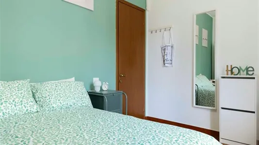 Rooms in Milano Zona 2 - Stazione Centrale, Gorla, Turro, Greco, Crescenzago - photo 7
