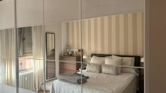 Houses in Valladolid - photo 5