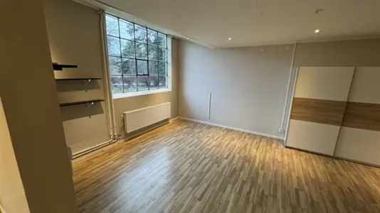 Apartments in Gotland - photo 12