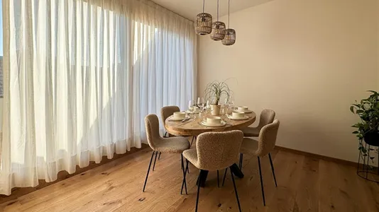 Apartments in Berlin Mitte - photo 8