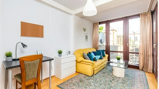 Rooms in Location is not specified - photo 1