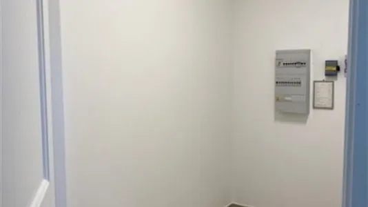 Apartments in Osby - photo 11