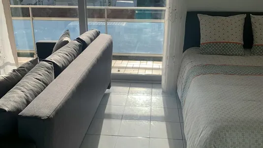 Apartments in Le Raincy - photo 4